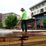 downtown-westminster-revitalization-set-to-transform-community