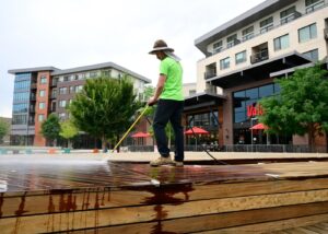 downtown-westminster-revitalization-set-to-transform-community