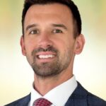 dr-nicholas-o-neill-joins-essentia-health-32nd-avenue-clinic