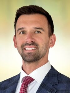 dr-nicholas-o-neill-joins-essentia-health-32nd-avenue-clinic