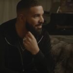 drake-faces-backlash-for-gracie-abrams-birthmark-post