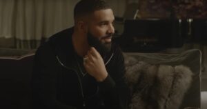 drake-faces-backlash-for-gracie-abrams-birthmark-post