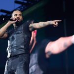 drake-s-what-did-i-miss-soars-to-no-1-on-rhythmic-airplay-chart