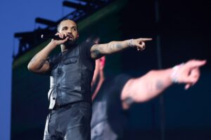 drake-s-what-did-i-miss-soars-to-no-1-on-rhythmic-airplay-chart