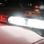 driver-killed-in-urgent-head-on-collision-on-highway-49