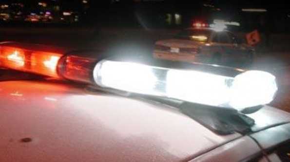 driver-killed-in-urgent-head-on-collision-on-highway-49