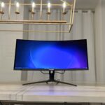 dual-monitors-vs-ultrawide-users-report-regrets-and-adjustments