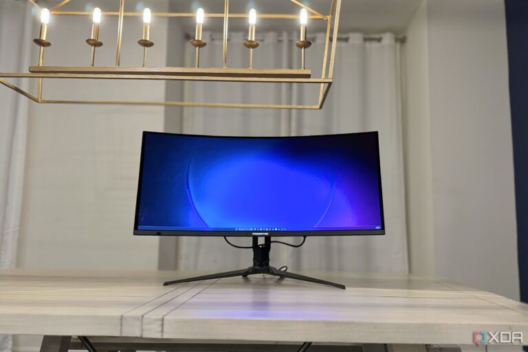 dual-monitors-vs-ultrawide-users-report-regrets-and-adjustments