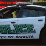 dublin-mom-discovers-son-dead-dealer-charged-with-fentanyl-sale