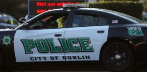 dublin-mom-discovers-son-dead-dealer-charged-with-fentanyl-sale