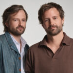 duffer-brothers-sign-major-deal-with-paramount-depart-netflix
