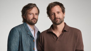 duffer-brothers-sign-major-deal-with-paramount-depart-netflix