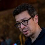 duolingo-ceo-luis-von-ahn-faces-backlash-over-ai-plans