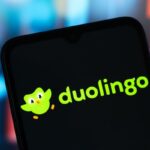 duolingo-s-stock-soars-20-as-ai-drives-user-growth-surge