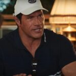 dwayne-johnson-embraces-new-challenges-in-the-smashing-machine