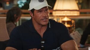 dwayne-johnson-embraces-new-challenges-in-the-smashing-machine