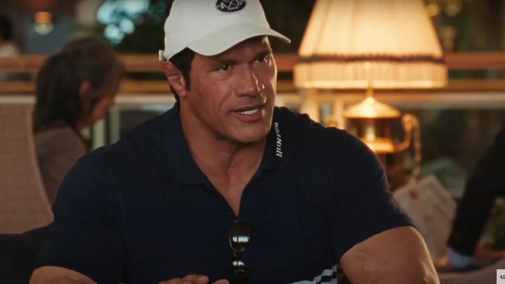 dwayne-johnson-embraces-new-challenges-in-the-smashing-machine