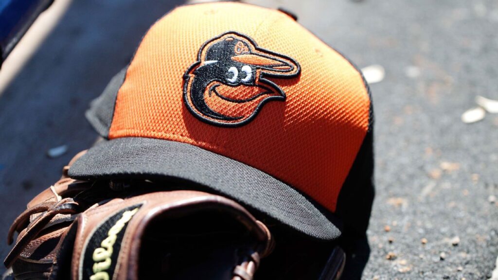 dylan-beavers-makes-mlb-debut-for-orioles-after-triple-a-success