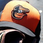 dylan-beavers-makes-mlb-debut-for-orioles-after-triple-a-success