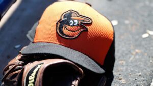 dylan-beavers-makes-mlb-debut-for-orioles-after-triple-a-success