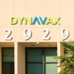 dynavax-reports-comparable-immune-response-for-shingles-vaccine