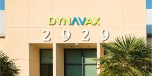 dynavax-reports-comparable-immune-response-for-shingles-vaccine