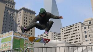 ea-unveils-new-skate-game-with-live-service-seasons-what-to-expect