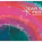 ear-taxi-festival-2025-sets-stage-for-acclaimed-performers