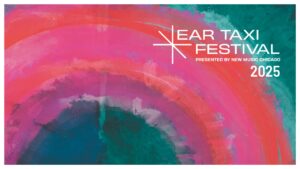 ear-taxi-festival-2025-sets-stage-for-acclaimed-performers