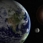 earth-s-rotation-accelerates-shortest-days-recorded-this-summer