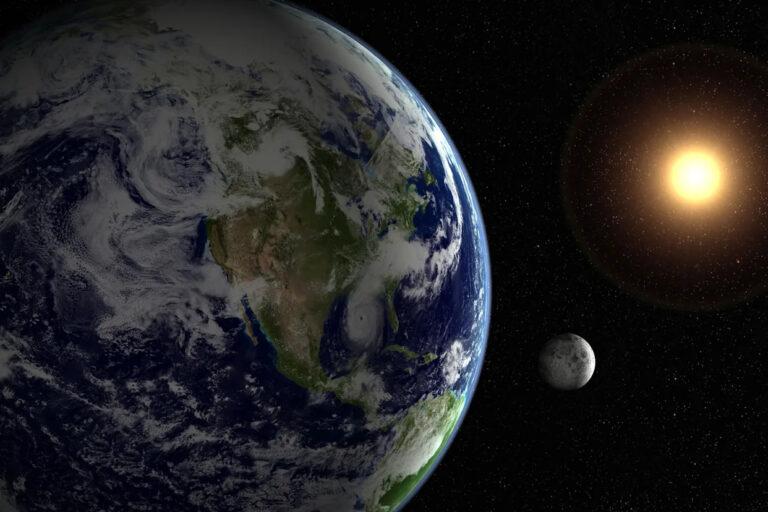 earth-s-rotation-accelerates-shortest-days-recorded-this-summer