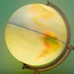 earth-spins-faster-aug-5-marks-one-of-shortest-days-recorded