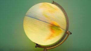 earth-spins-faster-aug-5-marks-one-of-shortest-days-recorded