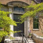 east-village-home-transforms-historic-bathhouse-listed-at-6m