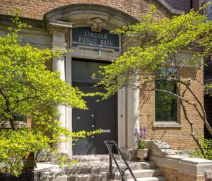 east-village-home-transforms-historic-bathhouse-listed-at-6m