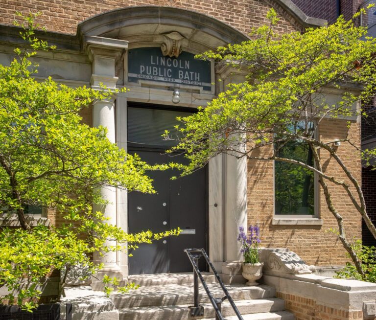 east-village-home-transforms-historic-bathhouse-listed-at-6m