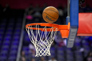 eberlein-drive-vs-aftershocks-championship-game-live-today-