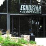 echostar-secures-1-3-billion-satellite-deal-amid-bankruptcy-concerns