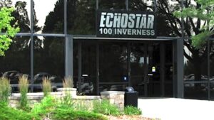 echostar-secures-1-3-billion-satellite-deal-amid-bankruptcy-concerns
