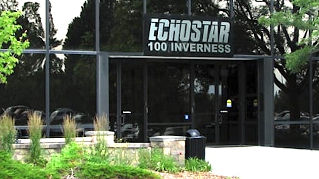 echostar-secures-1-3-billion-satellite-deal-amid-bankruptcy-concerns