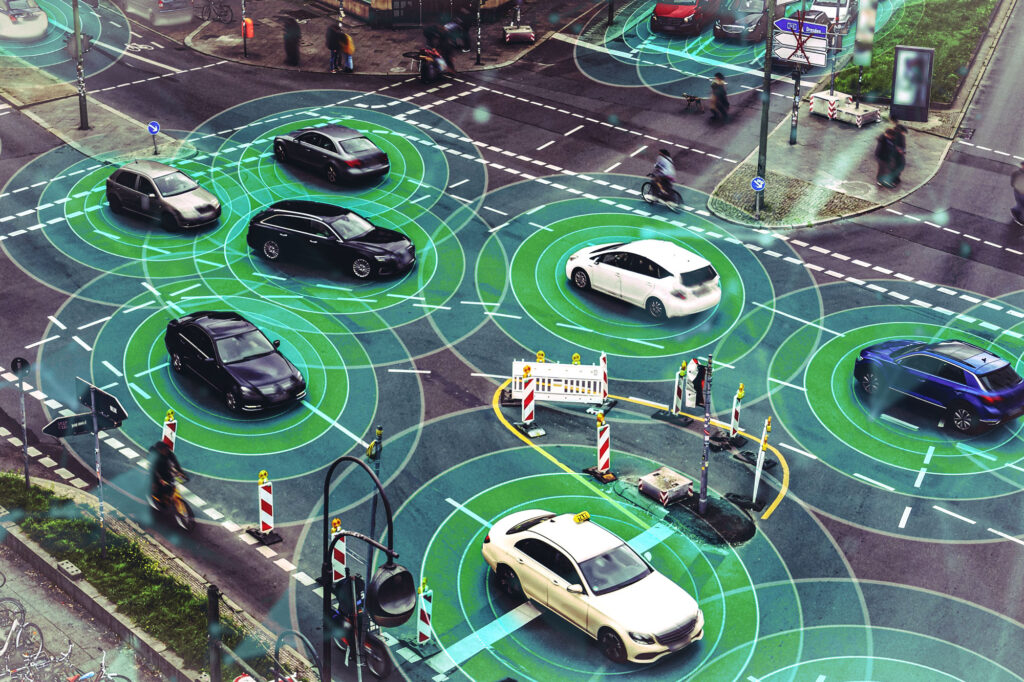 eco-driving-strategies-could-slash-u-s-vehicle-emissions-by-22-