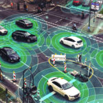 eco-driving-strategies-could-slash-u-s-vehicle-emissions-by-22-