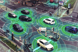 eco-driving-strategies-could-slash-u-s-vehicle-emissions-by-22-