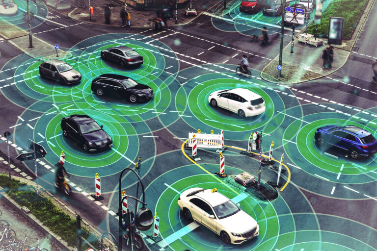 eco-driving-strategies-could-slash-u-s-vehicle-emissions-by-22-