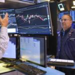 economic-indicators-raise-concerns-amid-trump-s-policy-impact