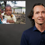economics-professor-reveals-foreign-aid-insights-in-101-seconds