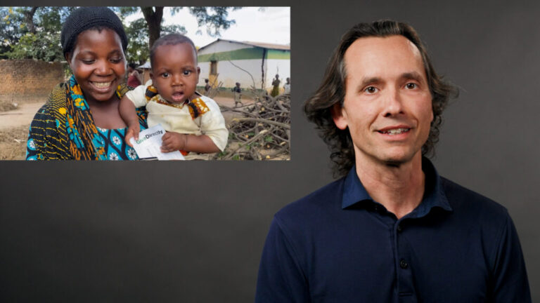 economics-professor-reveals-foreign-aid-insights-in-101-seconds
