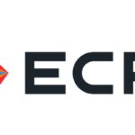 ecri-report-confirms-safety-of-covid-19-mrna-vaccines-for-pregnant-women