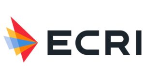 ecri-report-confirms-safety-of-covid-19-mrna-vaccines-for-pregnant-women