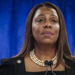 ed-martin-investigates-letitia-james-amid-mortgage-fraud-allegations